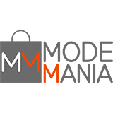 Modemania.nl - Affiliate logo
