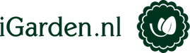 igarden.nl logo