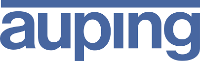 Auping.nl logo