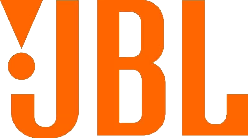 JBL.nl logo