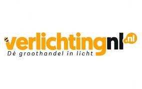 VerlichtingNL - Affiliate logo