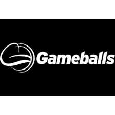 Gameballs.nl - Affiliate logo
