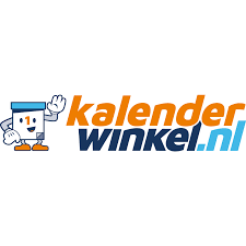 Kalenderwinkel.nl - Affiliate logo