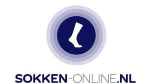 Sokken-online.nl logo