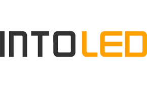 Into-led.com - Affiliate logo