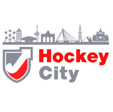 HockeyCity.nl logo