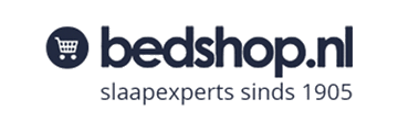 Bedshop.nl - Affiliate logo
