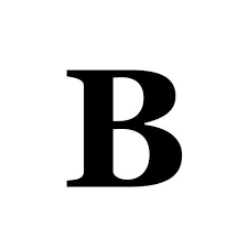 Shoesbyboudewijns.nl - Affiliate logo