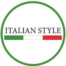 Italian-style.nl logo