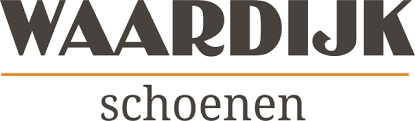 Waardijk.nl - Affiliate logo