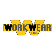 WorkWear4All.nl - Affiliate logo