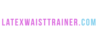 Latexwaisttrainer.com logo