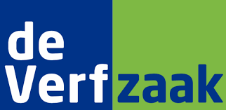 Deverfzaak.nl - Affiliate logo