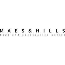 Maeshillscollection.com logo