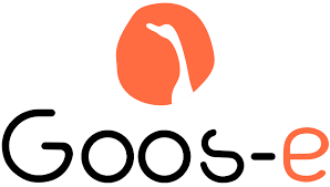 Goos-e.com - Affiliate logo