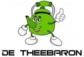 Detheebaron.nl - Affiliate logo