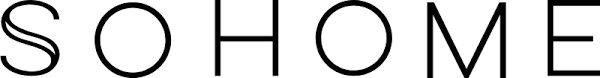 Sohome.nl logo