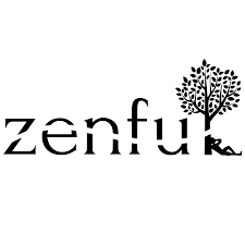 Myzenful.nl - Affiliate logo
