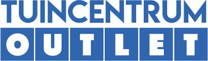 Tuincentrumoutlet.com - Affiliate logo