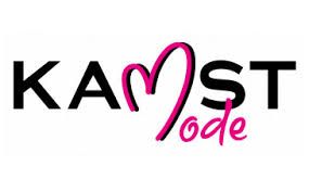 Kamstmode.nl - Affiliate logo