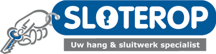 Sloterop.nl - Affiliate logo