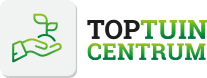 Toptuincentrum.nl - Affiliate logo