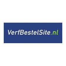 Verfbestelsite.nl - Affiliate logo
