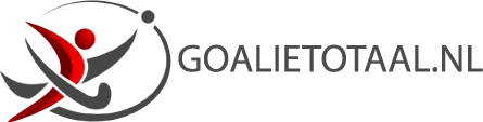 Goalietotaal.nl logo