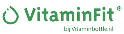Vitaminfit.eu logo
