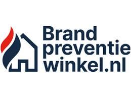Brandpreventiewinkel.nl - Affiliate logo