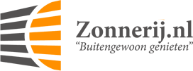 Zonnerij.nl logo