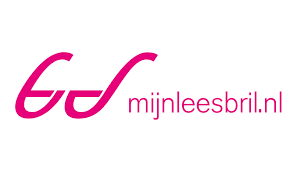 Mijnleesbril.nl - Affiliate logo
