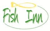 Fishinn.nl - Affiliate logo