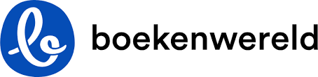 Boekenwereld.com logo