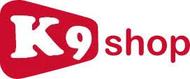 K9shop.nl logo