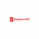 stassen hifi logo