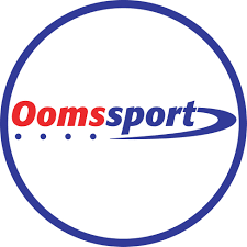 Oomssport.nl - Affiliate logo