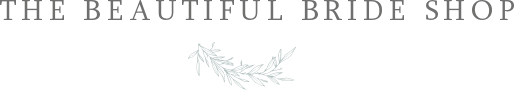 Beautifulbrideshop.nl logo