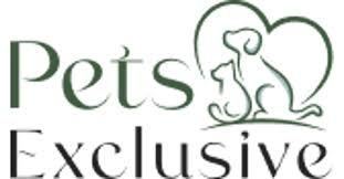 Petsexclusive.nl - Affiliate logo