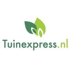 Tuinexpress.nl - Affiliate logo
