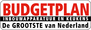 Budgetplan.nl - Affiliate logo
