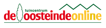 Deoosteindeonline.nl - Affiliate logo