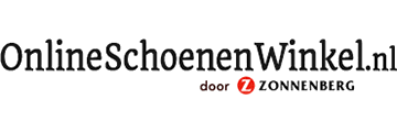 Onlineschoenenwinkel.nl - Affiliate logo