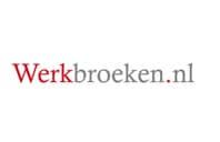 Werkbroeken.nl - Affiliate logo