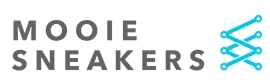 Mooiesneakers.nl - Affiliate logo