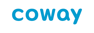 Coway.nl logo