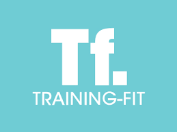 training-fit.nl - Affiliate logo