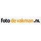 foto de Vakman logo