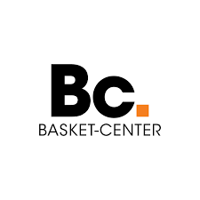 basket-center.nl - Affiliate logo