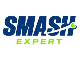 smash-expert.nl - Affiliate logo